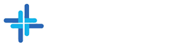 Logo consultores en asuntos regulatorios