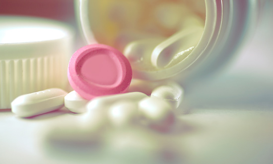 medicina pepto
