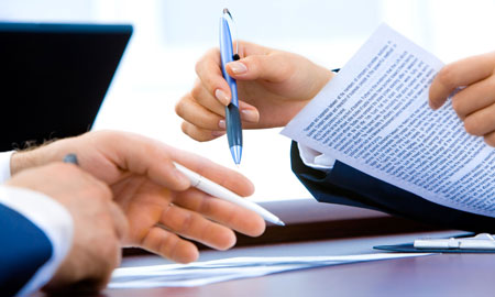 servicios asuntos regulatorios